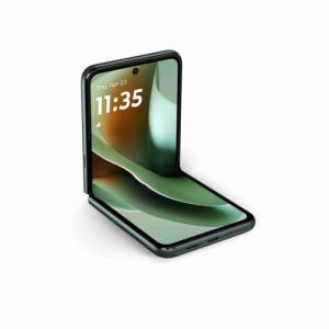 モトローラ(MOTOROLA) motorol...の詳細画像4