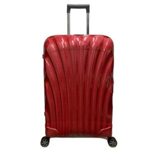 サムソナイト Samsonite 122860 ...の商品画像