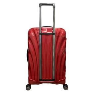 サムソナイト Samsonite 122860...の詳細画像1