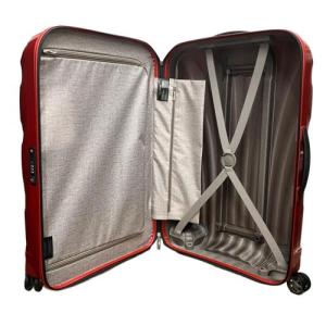 サムソナイト Samsonite 122860...の詳細画像2