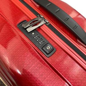 サムソナイト Samsonite 122860...の詳細画像3