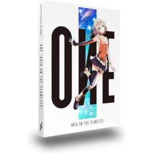 やよいの青色申告 26 Amazon.co.jp: やよいの青色申告 26 通常版＜令和7年分確定申告対応