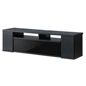 朝日木材加工 AS-GD1400L テレビ台 〜60V型想定 : ベスト電器Yahoo!店 
