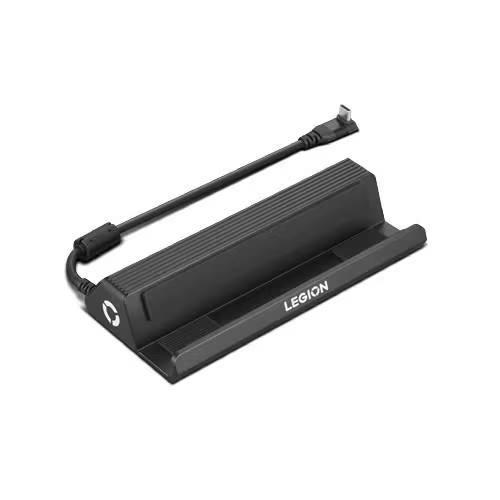 Lenovo(レノボ) Legion Go USB-Cドック GX91P83589
