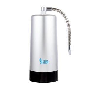 日本ガイシ CWA-01 浄水器交換用カートリッジ（C1/シーワン