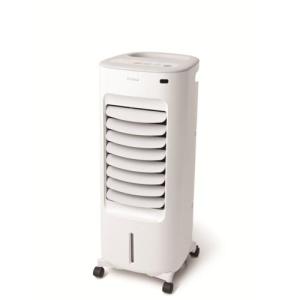 シロカ　加湿つき温冷風扇　なごみ AHC-107　未使用品【モノ市場安城店】125 71AuVAjuLiL._AC_UF350,