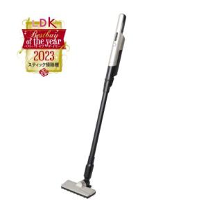 siroca SV-S271 2way コードレス シャンパンシルバー