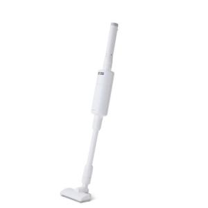 CORONA（コロナ） CW-F1623R(WS) 冷房専用ウインドエアコン