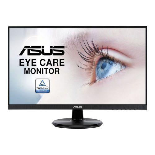 ASUS(エイスース) VA24DQ 23.8型 フルHDディスプレイ