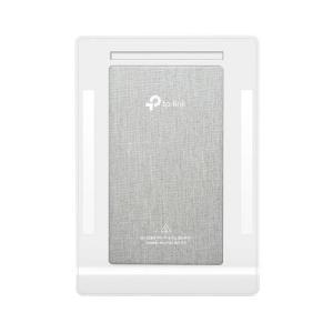 TP-Link(ティーピーリンク) Arche...の詳細画像2