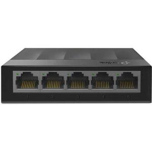 NEC レイヤ2ノンインテリジェントスイッチ QX-S408E 8ポート 