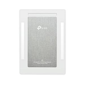 TP-Link(ティーピーリンク) Arche...の詳細画像2
