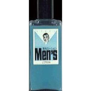 utena（ウテナ） 【ウテナ公式】男性ローション スキンケア