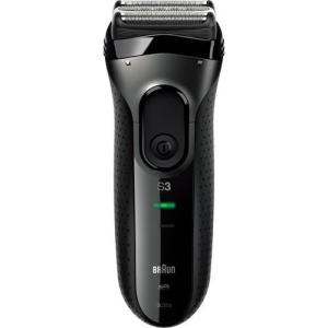 Panasonic（パナソニック） スムースリフトジェル EH-4R03