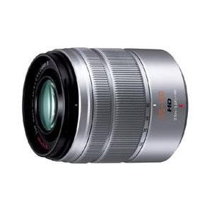 SONY（ソニー） FE 70-300mm F4.5-5.6 G OSS SEL70300G Eマウント用