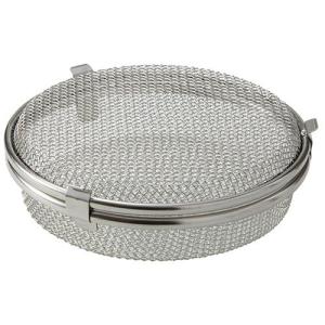 ヘルシオ ホットクック専用フッ素コート内鍋 2.4L用 Amazon | TJKN2FBA ヘルシオ ホットクック専用フッ素コート内鍋 2.4L用