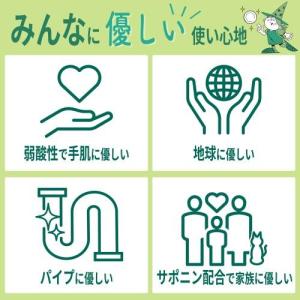 ミマスクリーンケア 375045 緑の魔女キッ...の詳細画像3