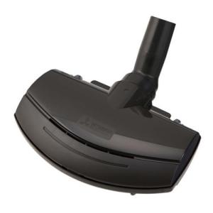 三菱電機 TC-FXE5J,TC-FXF5J,TC-FXG5J,用｜タービンブラシ(新品)｜掃除