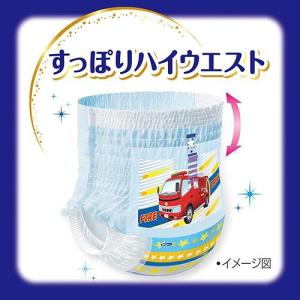 ユニ・チャーム(unicharm) オヤスミマ...の詳細画像3