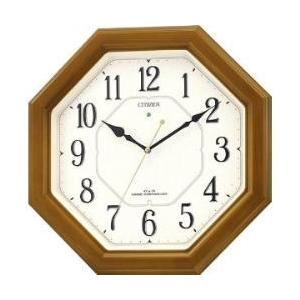 CITIZEN 4MNA01-006 イルシャンテ メロディ時計 美品 箱あり CITIZEN 4MNA01-006 イルシャンテ メロディ時計 美品 箱あり