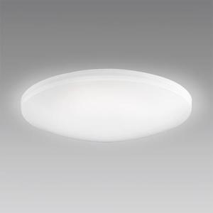 ホタルクス NEC HLDC12433SG LEDシーリングライト 12畳 調光調色 日本