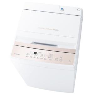 日立（HITACHI） NW-50K-W 5.0kg 全自動洗濯機 ピュアホワイト 2