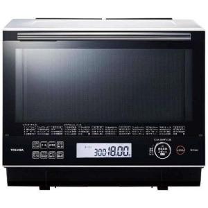 東芝 ER-RD3000-W(グランホワイト) 石窯ドーム ...