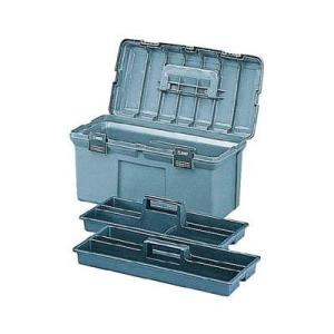 IRIS OHYAMA（アイリスオーヤマ） PS-330 パーツセパレーターPS-330