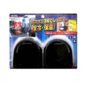 SEIWA（セイワ） W351 エアコンドリンク8ペア : 特価COM - 通販