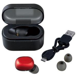 正規品】Apple AirPods Pro 第2世代/ワイヤレスイヤホン/A2698/右耳