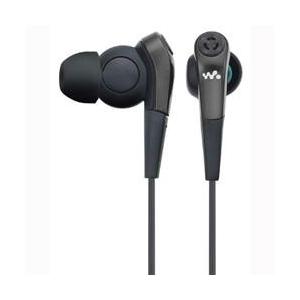 SONY ソニー(SONY) MDR-NWNC33-B(ブラック) ノイズキャンセ SONY ソニー(SONY) MDR-NWNC33-B(ブラック) ノイズキャンセ