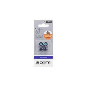 SONY（ソニー） WF-1000XM4用 イヤーピース M ZZ-WFXM4NI M K