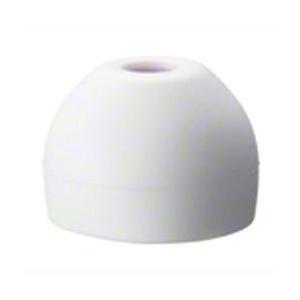 ソニー(SONY) EP-EX11LL-W ホワイト ハイブリッドイヤーピース LLサイズ