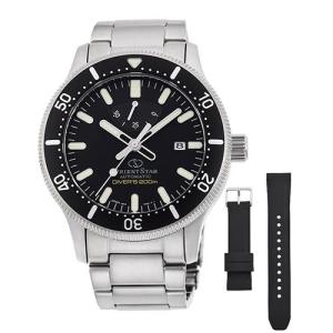 ORIENT STAR オリエント 腕時計 ORIENTSTAR オリエントスター