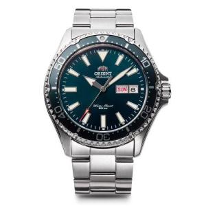 ORIENT NEO70's 日本製 電波ソーラー腕時計 WV0071SE ORIENT（オリエント） 【納期未定】【正規品】WV0071SE 腕時計