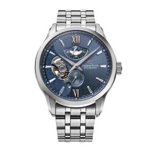 オリエント(ORIENT) RK-AU0110N オリエントスター STANDARD 機械式