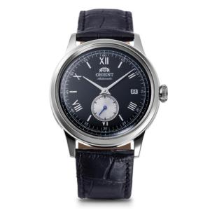 オリエント ORIENT RN-AK0305S CONTEMPORARY 機械 メンズ RNAK0305S