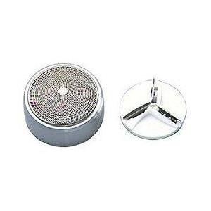 クリーンカット IZUMI K30iCS マクセルイズミ 回転式シェーバー