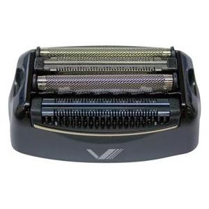 IZUMI(イズミ) SO-V85 シェーバー替刃/外刃