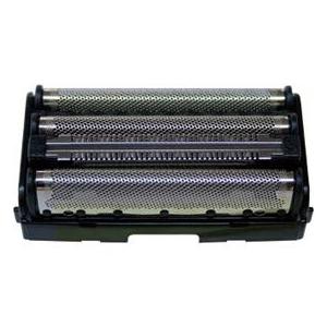 IZUMI(イズミ) SO-V55 シェーバー替刃/外刃