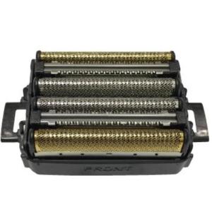 IZUMI（イズミ） 替刃 (IZF-V990/IZF-V950用セット替刃) IZUMI SS-V950