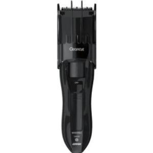 ブラウン(BRAUN) 70-N4000CS ノワールブラック 密着シリーズ7 充電式