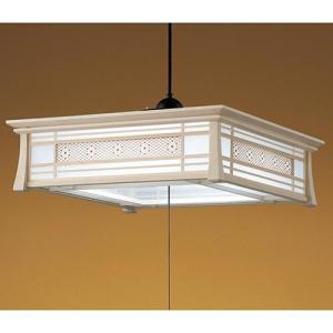 ⭐︎R10⭐︎コイズミ照明 和風ＬＥＤ ペンダントライト コイズミ照明 和風LEDペンダント 8〜10畳 調光調色 リモコン BP220873K