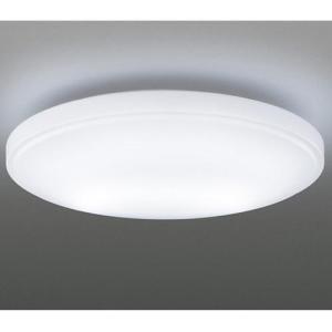Panasonic（パナソニック） HH-CF0857A LEDシーリング 調光・調色