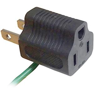 Kashimura（カシムラ） NTI-151 海外国内用薄型変圧器220-240V/2000VA