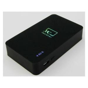 ビクター JVC PS-T230 カップリングトランス : コネクト Yahoo!店