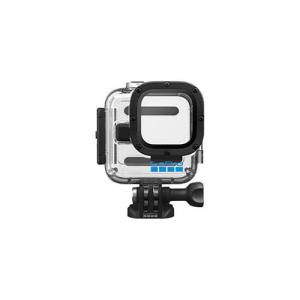 GoPro(ゴープロ) AFDIV-001 ダイブハウジング(HERO11 ブラック Mini) 国内正規品｜tokka