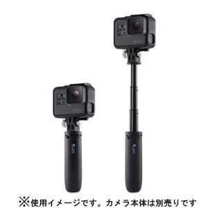 GoPro(ゴープロ) AFTTM-001 ショ...の商品画像