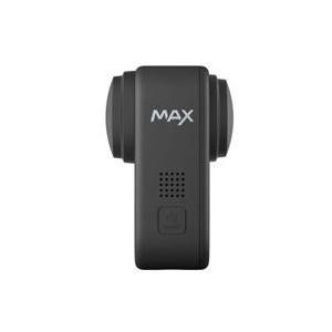 GoPro(ゴープロ) ACCPS-001 MAX リプレーズメントレンズキャップ 国内正規品｜tokka