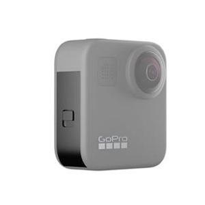 GoPro(ゴープロ) ACIOD-001 MAX リプレースメントドア 国内正規品